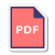 Visualizar o Edital em formato PDF